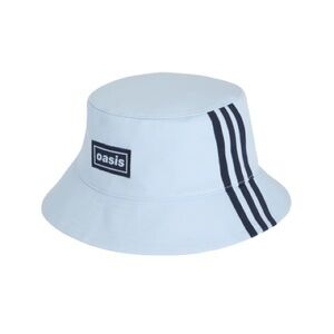 Adidas x Oasis Tour Bucket Hat